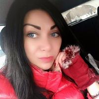 Отзыв от Алла - виза ДТВ