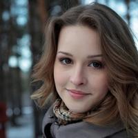 Отзыв от Тамара - Visa DTV